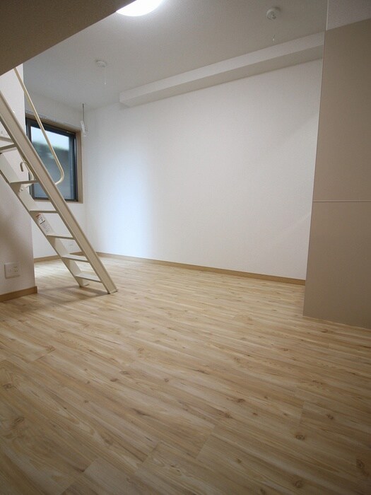 アイコート池袋の物件内観写真