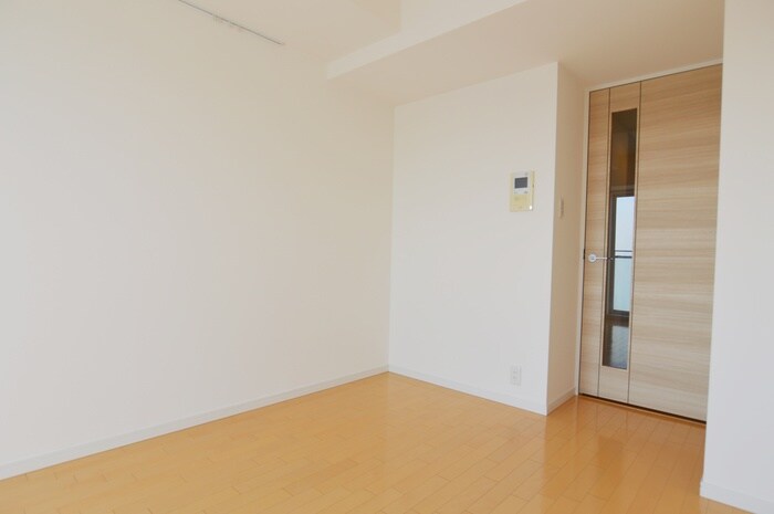 プラウドフラット富士見台の物件内観写真