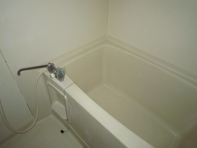 エクセル　渡辺の物件内観写真