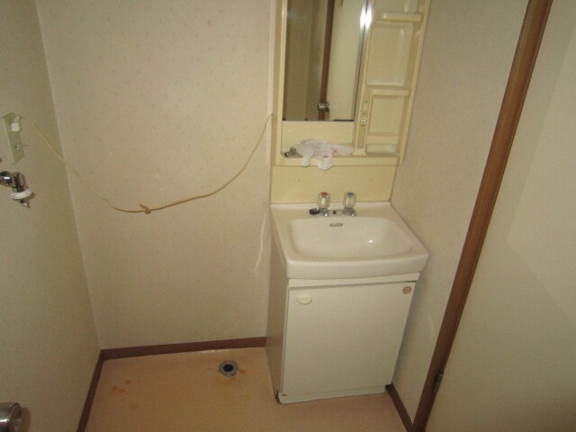 エクセル　渡辺の物件内観写真