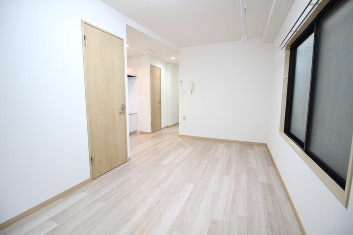 みずはらコ－ポ２の物件内観写真