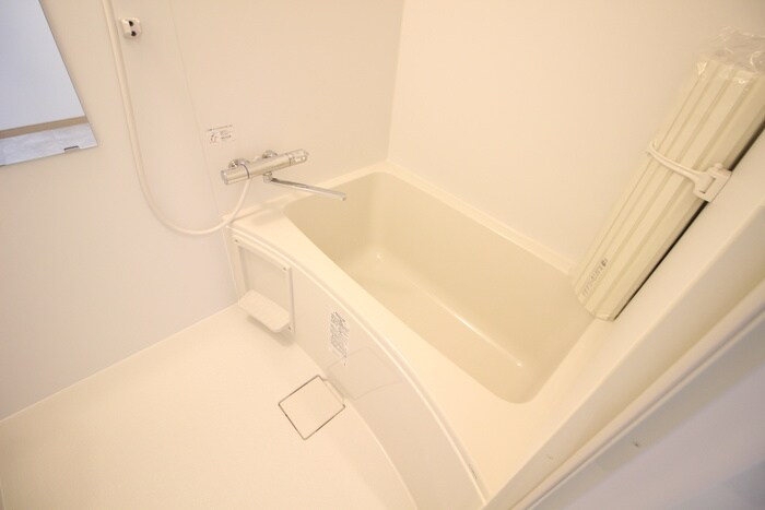 みずはらコ－ポ２の物件内観写真