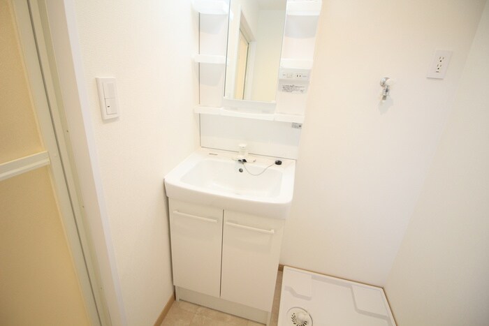 みずはらコ－ポ２の物件内観写真