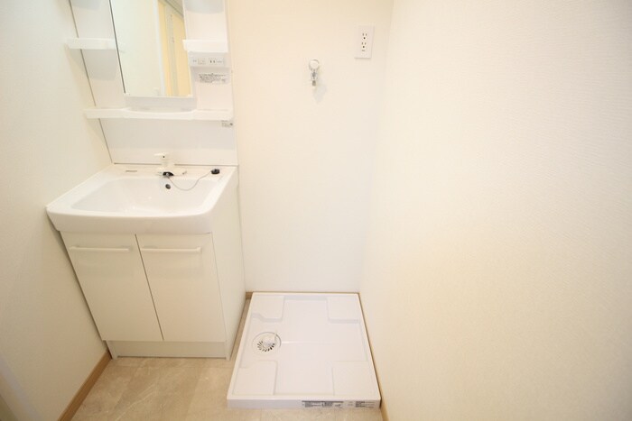 みずはらコ－ポ２の物件内観写真