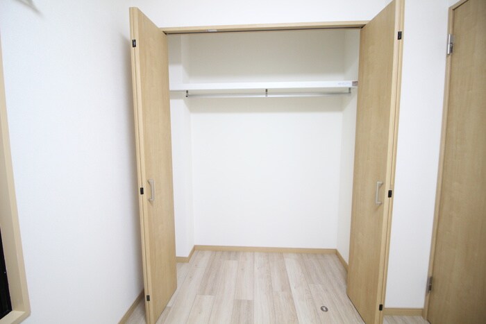 みずはらコ－ポ２の物件内観写真