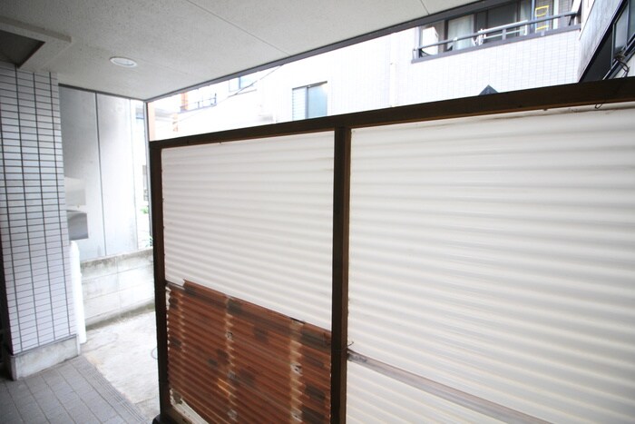 みずはらコ－ポ２の物件内観写真