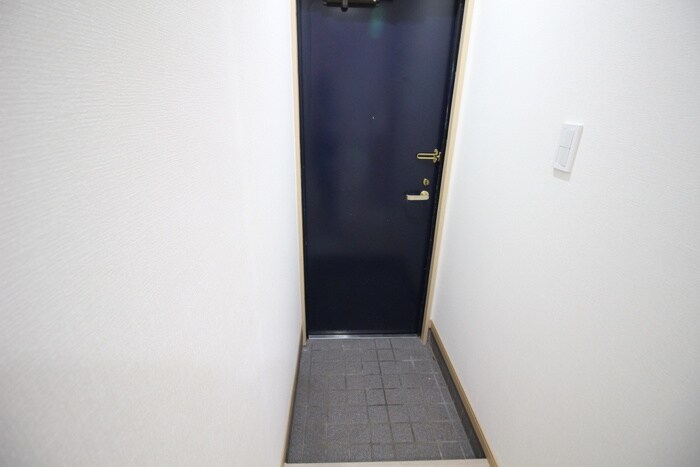 みずはらコ－ポ２の物件内観写真