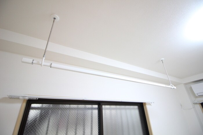 みずはらコ－ポ２の物件内観写真