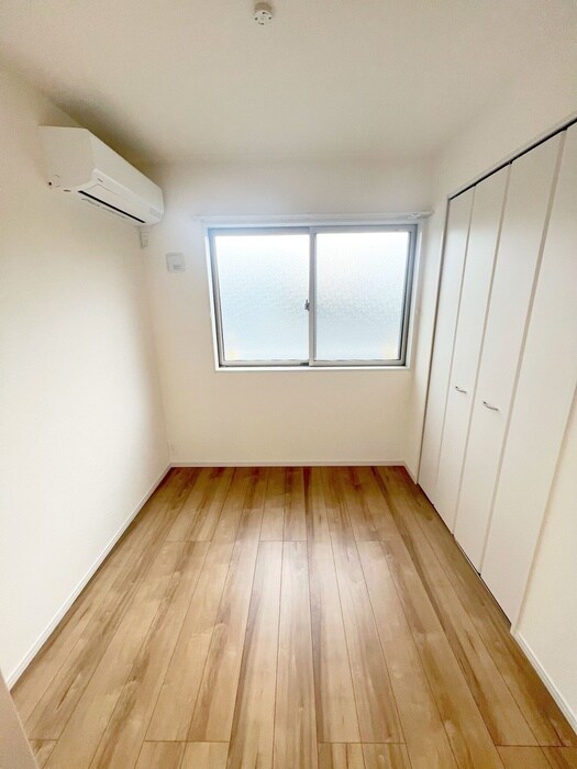 リーブルファイン戸塚東の物件内観写真