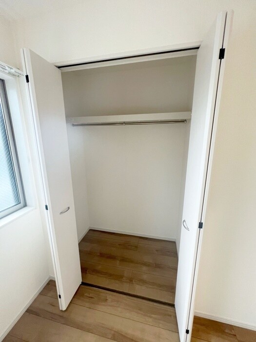 リーブルファイン戸塚東の物件内観写真