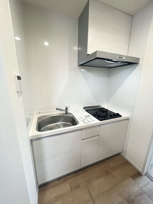 リーブルファイン戸塚東の物件内観写真