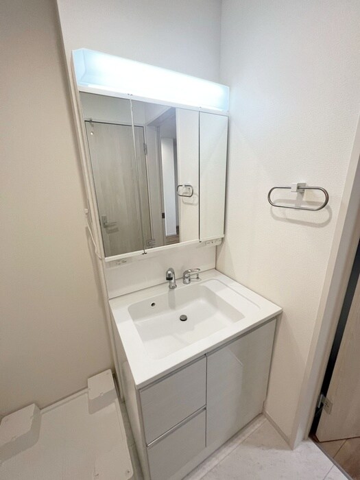 リーブルファイン戸塚東の物件内観写真