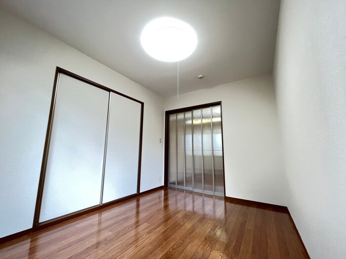 Ｖｉｔａ Ｂｅａｔａの物件内観写真