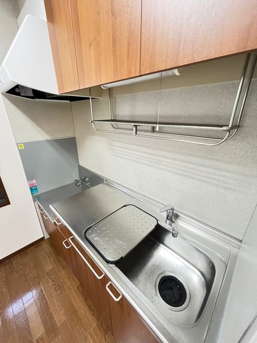 Ｖｉｔａ Ｂｅａｔａの物件内観写真