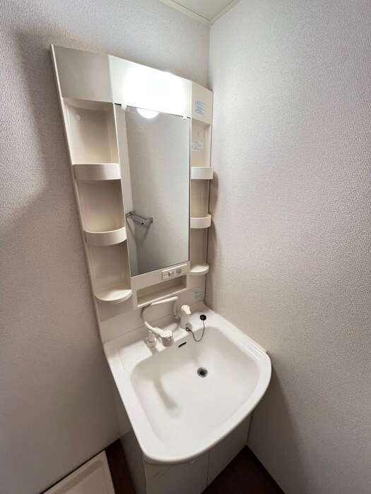 Ｖｉｔａ Ｂｅａｔａの物件内観写真