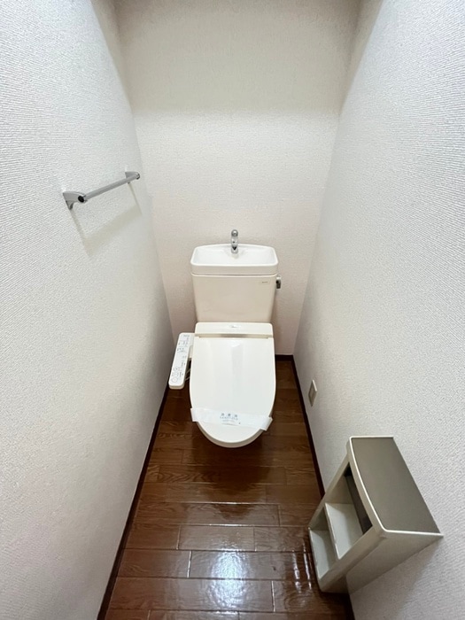 Ｖｉｔａ Ｂｅａｔａの物件内観写真