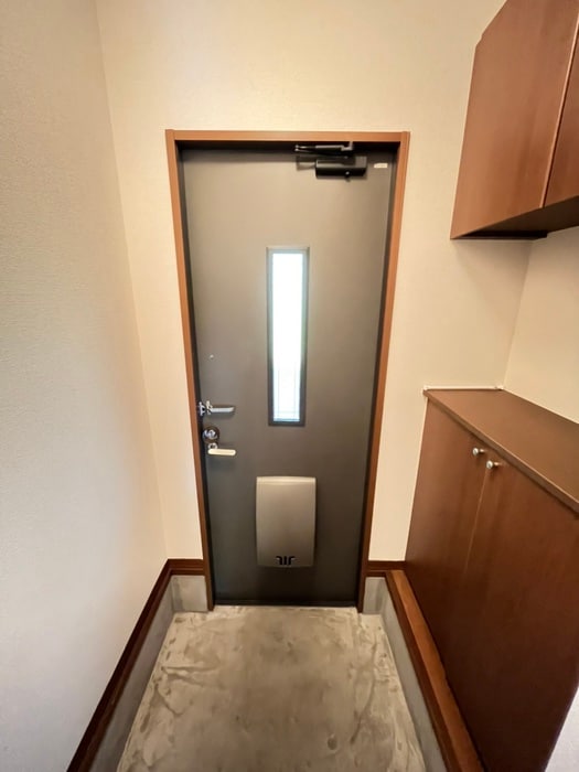 Ｖｉｔａ Ｂｅａｔａの物件内観写真