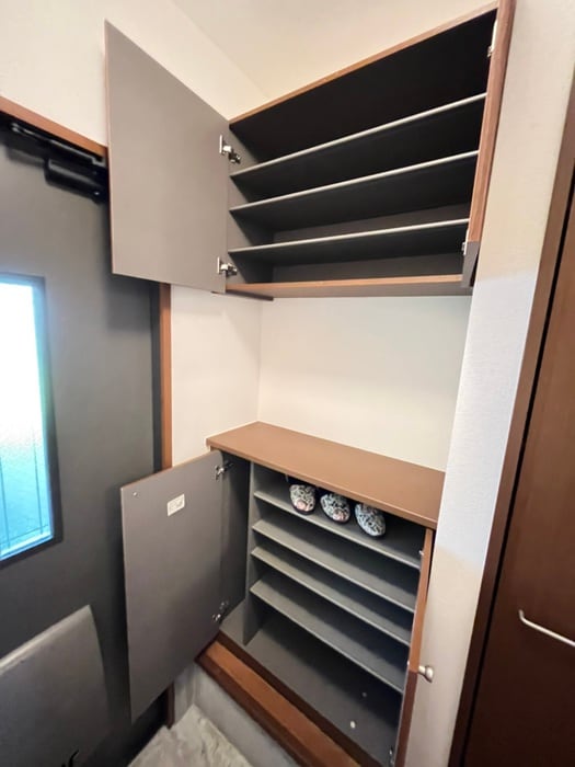 Ｖｉｔａ Ｂｅａｔａの物件内観写真