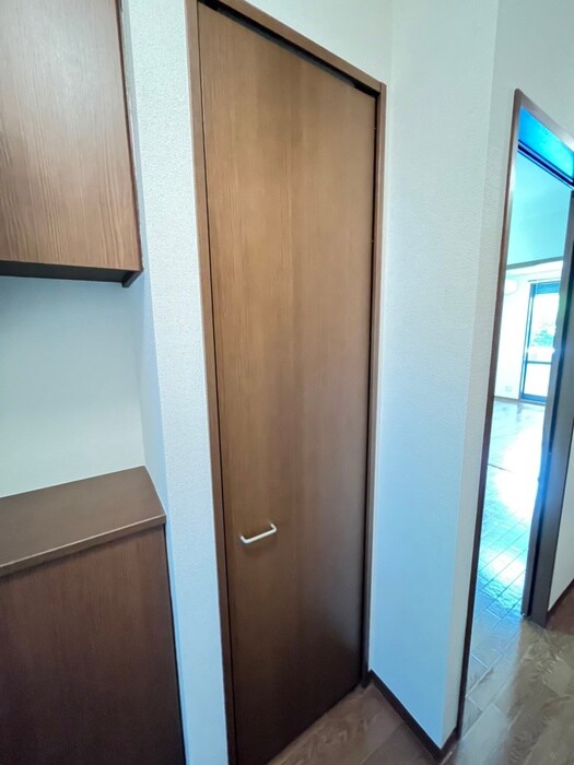 Ｖｉｔａ Ｂｅａｔａの物件内観写真