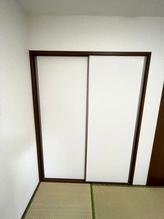 Ｖｉｔａ Ｂｅａｔａの物件内観写真