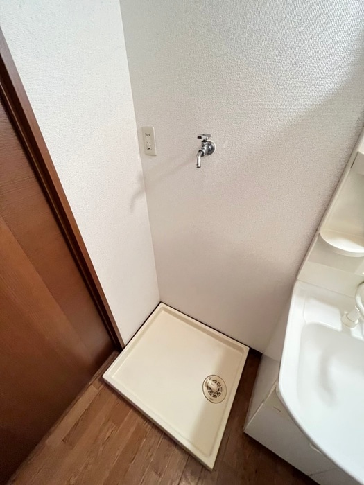 Ｖｉｔａ Ｂｅａｔａの物件内観写真