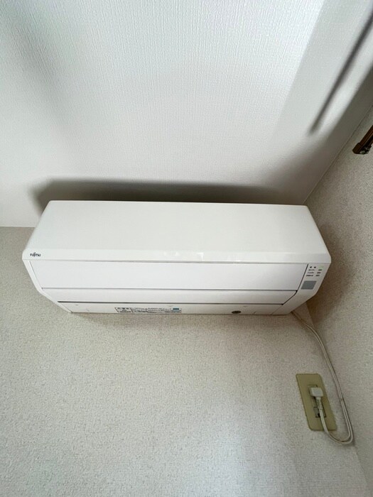 Ｖｉｔａ Ｂｅａｔａの物件内観写真