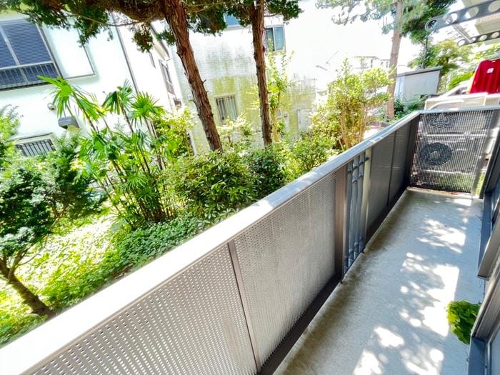 Ｖｉｔａ Ｂｅａｔａの物件内観写真