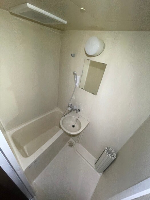 ハートランド木村の物件内観写真