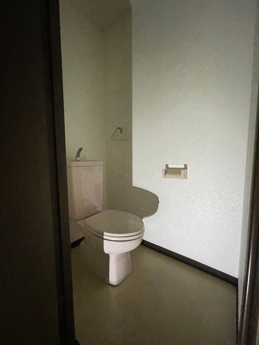 ハートランド木村の物件内観写真