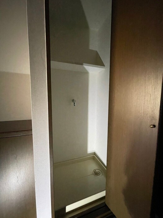 ハートランド木村の物件内観写真