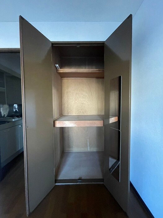 ハートランド木村の物件内観写真