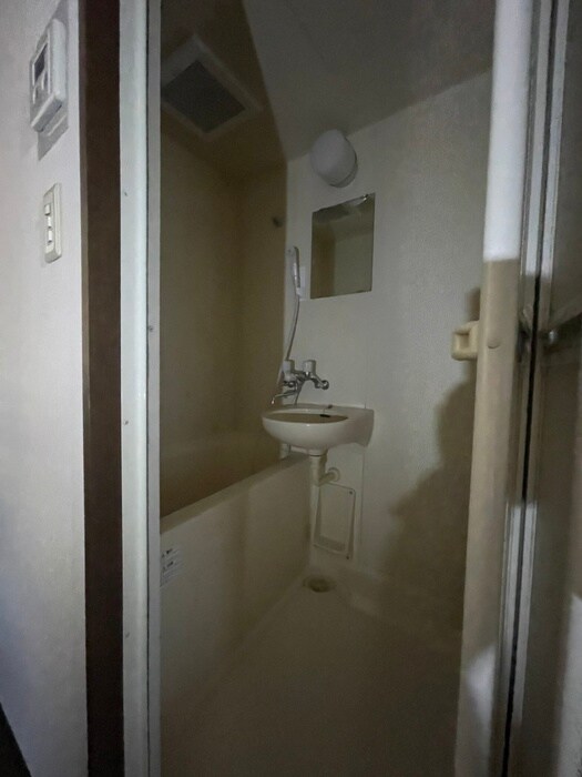 ハートランド木村の物件内観写真