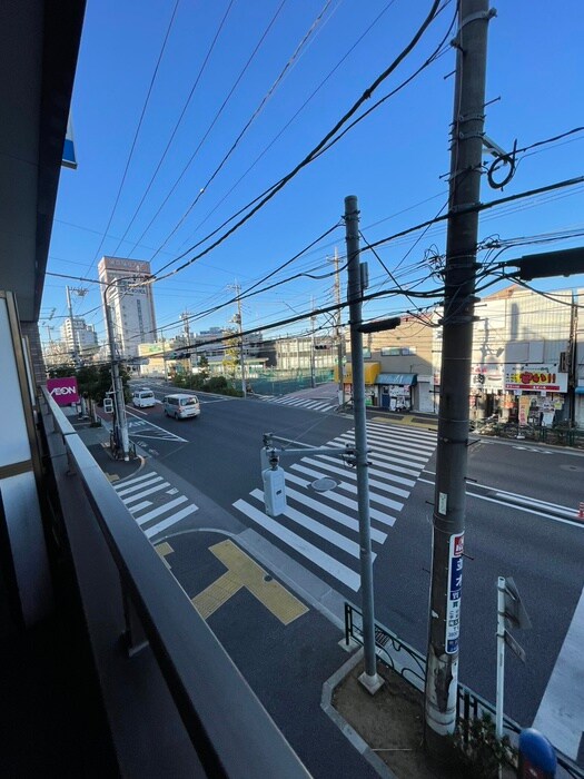 ハートランド木村の物件内観写真