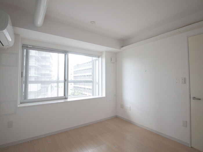 東雲ｷｬﾅﾙｺ-ﾄCODAN11号棟の物件内観写真