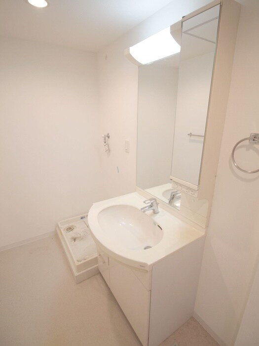 東雲ｷｬﾅﾙｺ-ﾄCODAN11号棟の物件内観写真