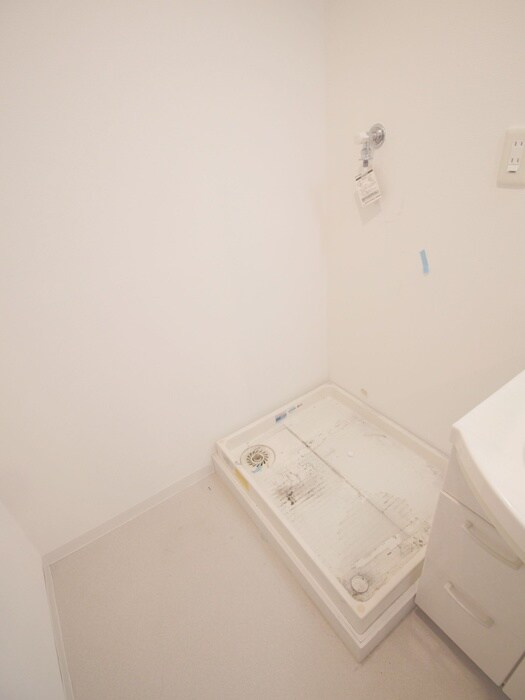 東雲ｷｬﾅﾙｺ-ﾄCODAN11号棟の物件内観写真