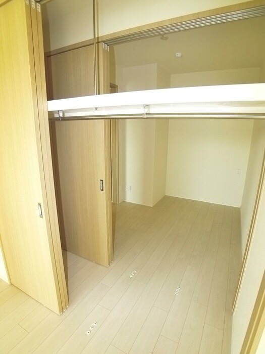 ART RESIDENCE IN KASHIWA-no-HAの物件内観写真