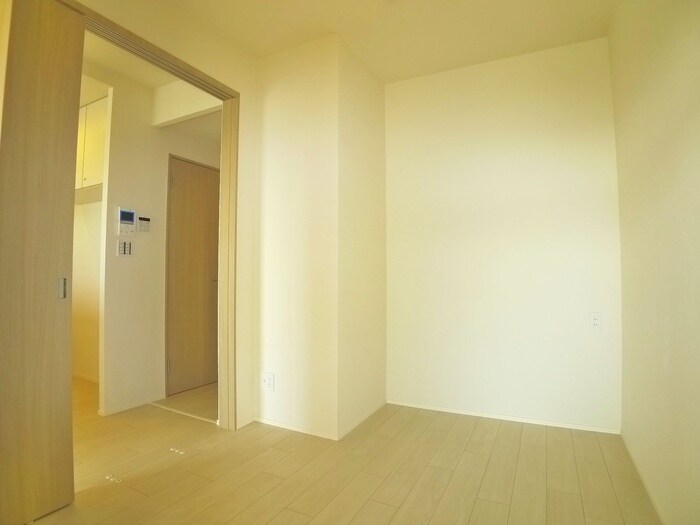ART RESIDENCE IN KASHIWA-no-HAの物件内観写真