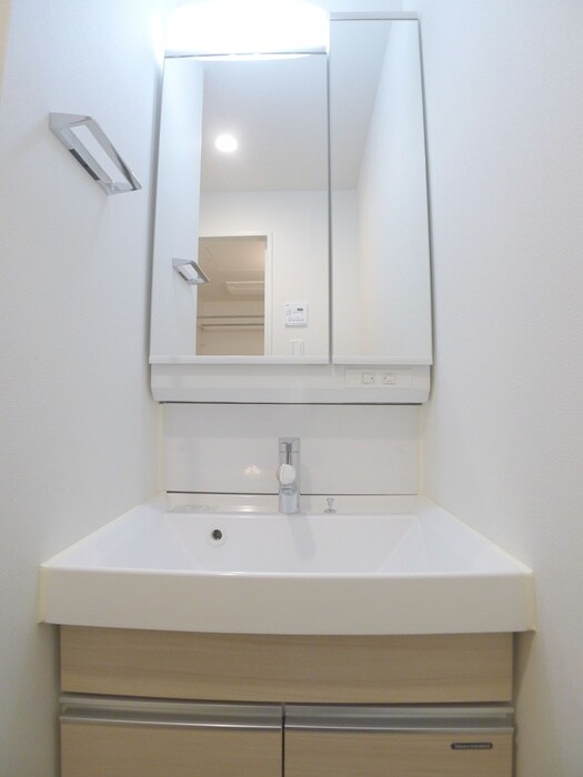 スプランディッド南千住の物件内観写真