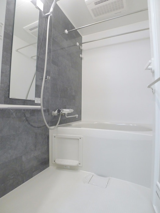 スプランディッド南千住の物件内観写真