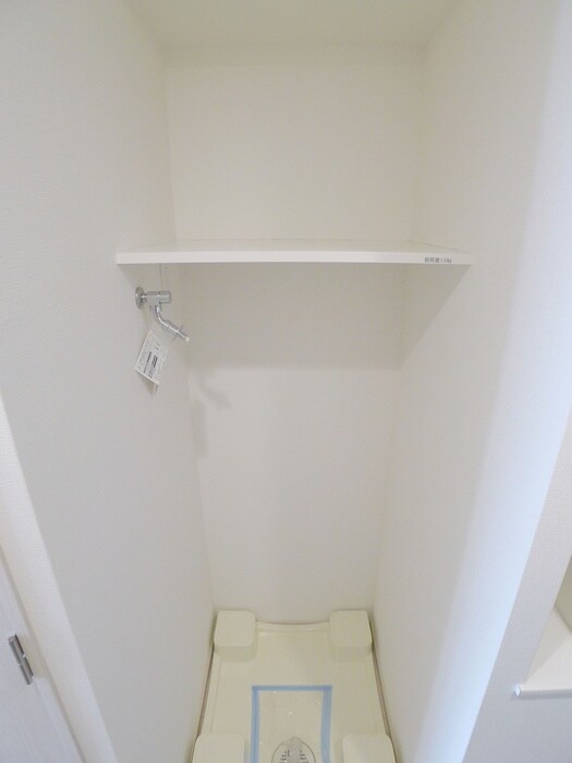 スプランディッド南千住の物件内観写真