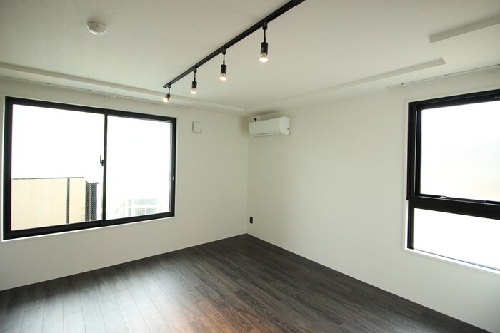 ＧＲＡＮ　ＰＡＳＥＯ　白山の物件内観写真