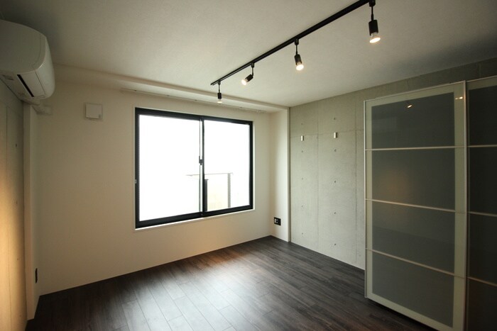 ＧＲＡＮ　ＰＡＳＥＯ　白山の物件内観写真