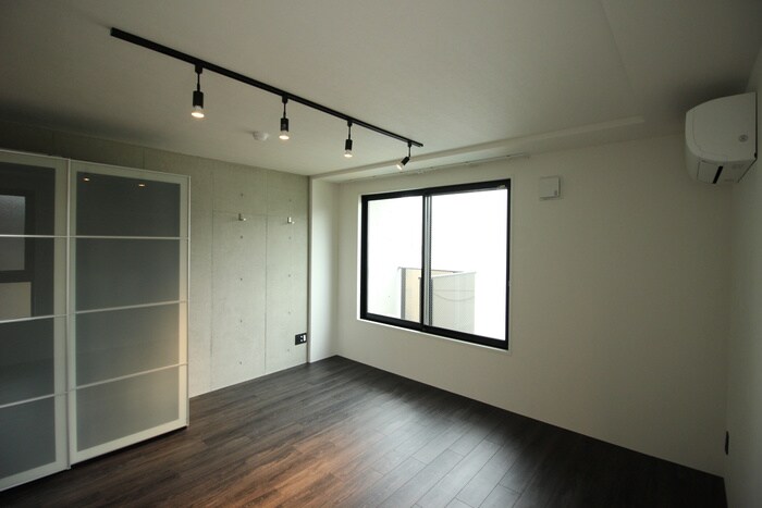 ＧＲＡＮ　ＰＡＳＥＯ　白山の物件内観写真