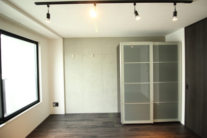 ＧＲＡＮ　ＰＡＳＥＯ　白山の物件内観写真