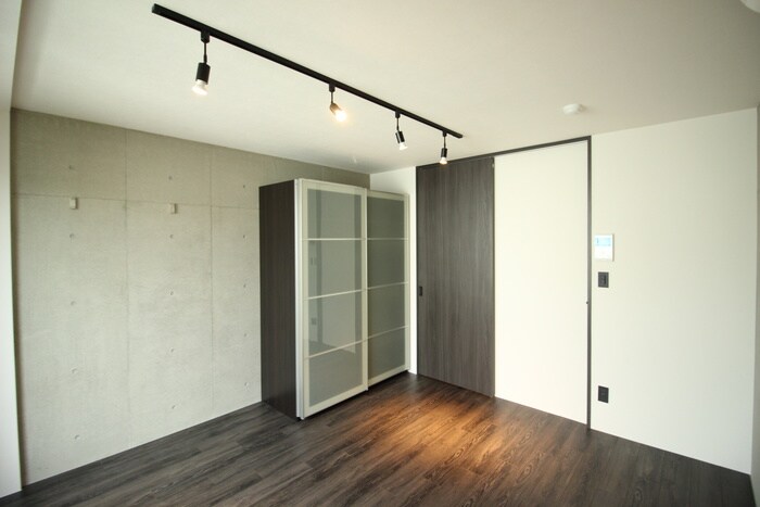 ＧＲＡＮ　ＰＡＳＥＯ　白山の物件内観写真