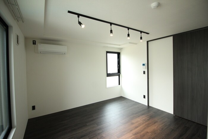 ＧＲＡＮ　ＰＡＳＥＯ　白山の物件内観写真