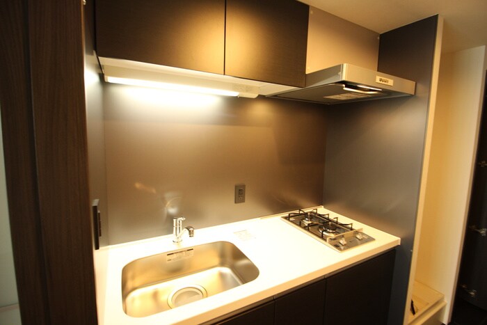 ＧＲＡＮ　ＰＡＳＥＯ　白山の物件内観写真