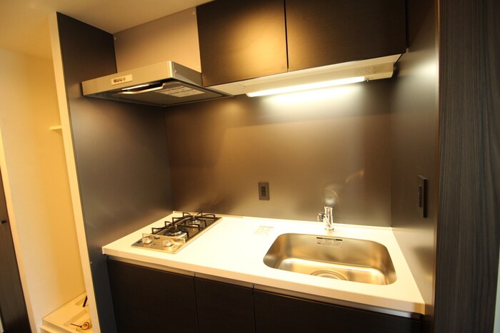 ＧＲＡＮ　ＰＡＳＥＯ　白山の物件内観写真