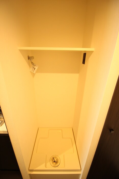 ＧＲＡＮ　ＰＡＳＥＯ　白山の物件内観写真